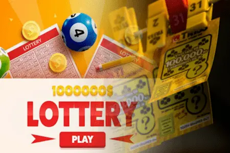 Bandar Togel Online Terpercaya Menawarkan Pilihan Bettingan Dan Hadiah Besar