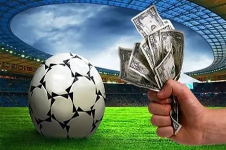 Ketahui Istilah - Istilah Taruhan Bola Dan Cara Mengoptimalkan Strategi Kemenangan