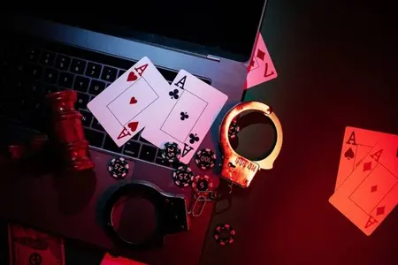 Menyelidiki Perbedaan Antara Casino Online Dan Offline