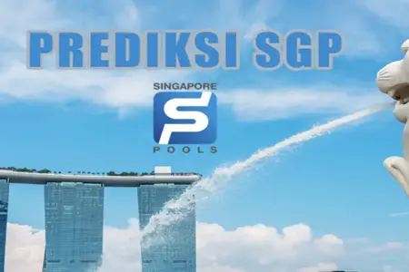 Inilah Gambaran Umum Metode Prediksi Togel Singapore Paling Populer Inilah Gambaran Umum Metode Prediksi Togel Singapore Paling Populer