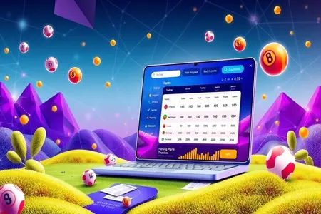 Panduan Memilih Platform Togel Online Yang Andal Dan Terpercaya Panduan Memilih Platform Togel Online Yang Andal Dan Terpercaya